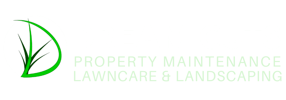  All Your Dreams LLC